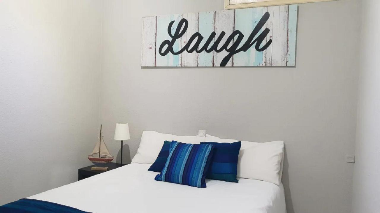 Postigo Maestranza Apartamento - Kainga Homes Севилья Экстерьер фото